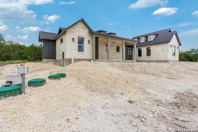 129 Rayner Pl, Spring Branch, TX 78070 - #2