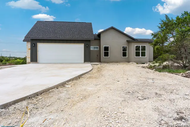 129 Rayner Pl, Spring Branch, TX 78070 - #3