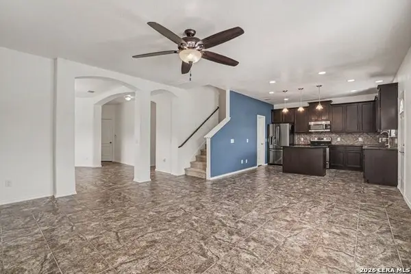 8410 Puente, San Antonio, TX 78223