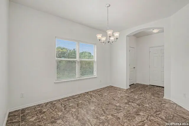8410 Puente, San Antonio, TX 78223 - #2
