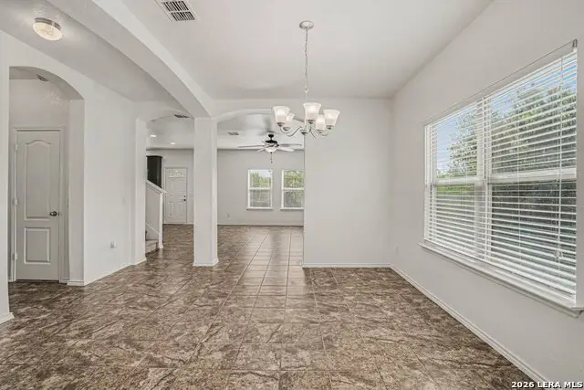 8410 Puente, San Antonio, TX 78223 - #3