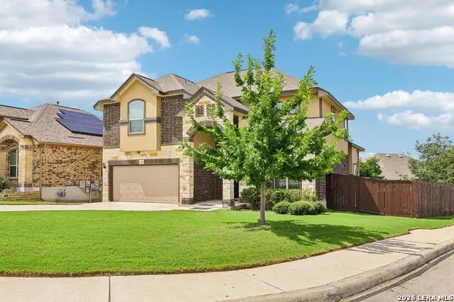 13622 Sunnydale Pass, San Antonio, TX 78245 - #2