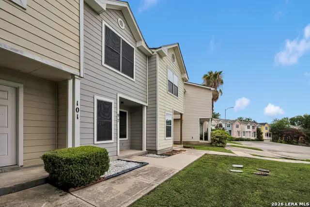 97 Autumn Pass, San Antonio, TX 78245 - #2