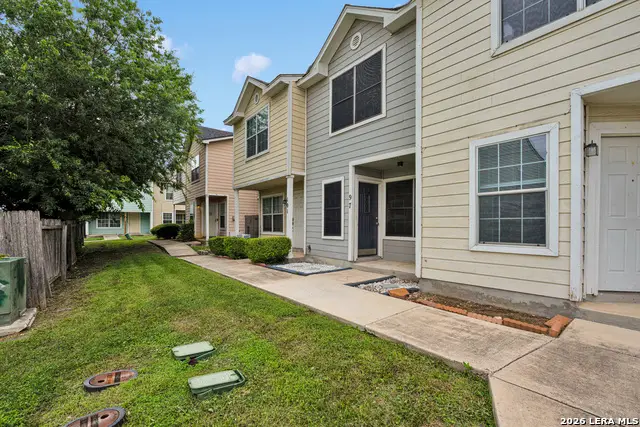97 Autumn Pass, San Antonio, TX 78245 - #3