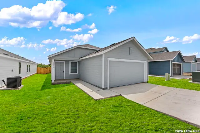 13815 Chital Chase, San Antonio, TX 78253 - #1