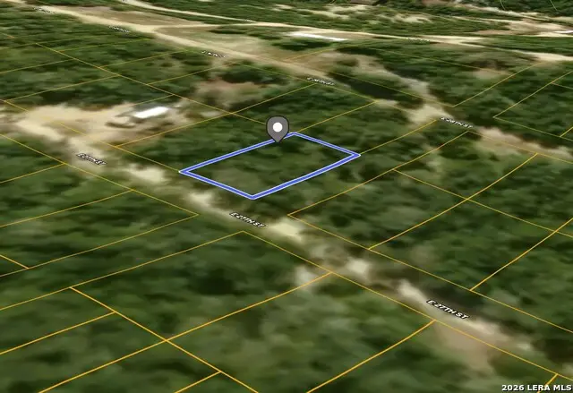 0 27th, Pipe Creek, TX 78063 - #3
