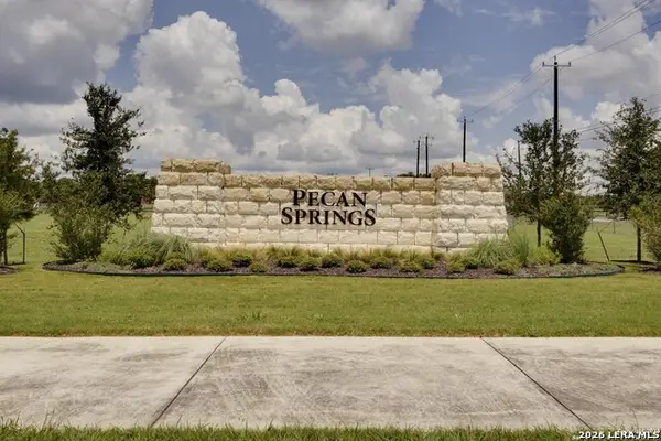 10958 Pecan Rnch, Boerne, TX 78006