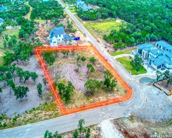 232 Ranch Hts, Fair Oaks Ranch, TX 78015
