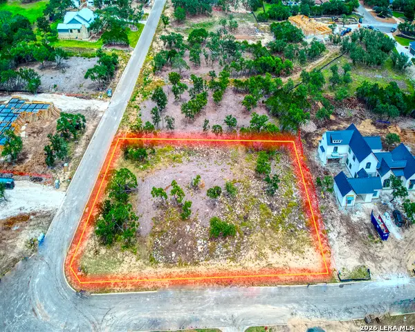 232 Ranch Hts, Fair Oaks Ranch, TX 78015 - #2