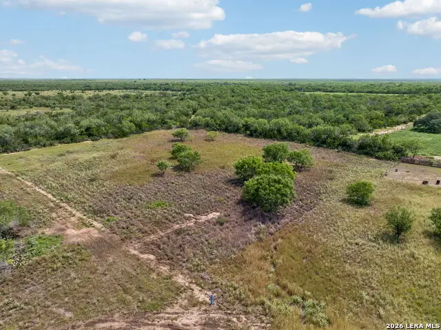 4040-4050 LOTS Avenue M, Christine, TX 78012 - #2
