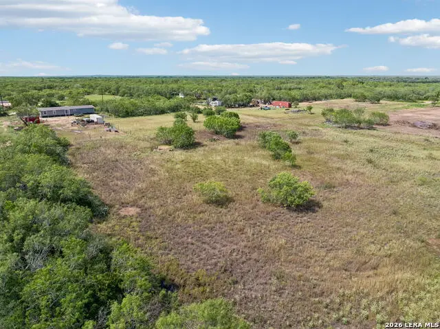 4040-4050 LOTS Avenue M, Christine, TX 78012 - #3