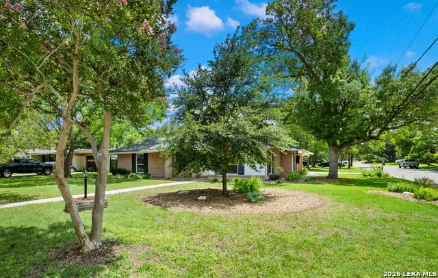 8235 Greenbrier, San Antonio, TX 78209 - #3