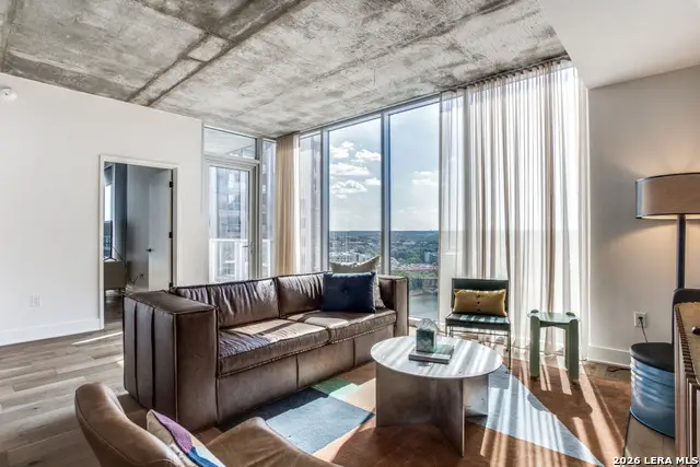 48 East Ave #1810, Austin, TX 78701 - #3
