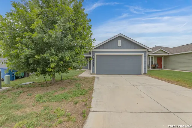 12923 Links Bch, San Antonio, TX 78221 - #3