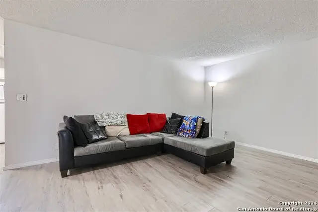 6829 Oldham, San Antonio, TX 78239 - #1