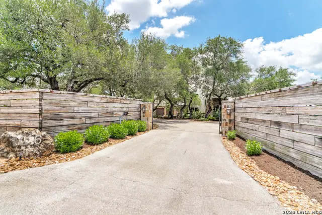 126 S Tower Dr, San Antonio, TX 78232 - #3