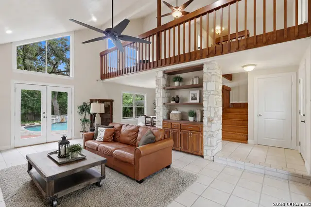 8430 Twisted Oaks, Garden Ridge, TX 78266 - #3