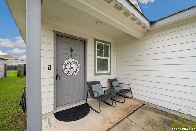 6235 Windy Grn, San Antonio, TX 78218 - #1