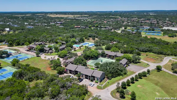 221 T Bar M # B221, New Braunfels, TX 78132