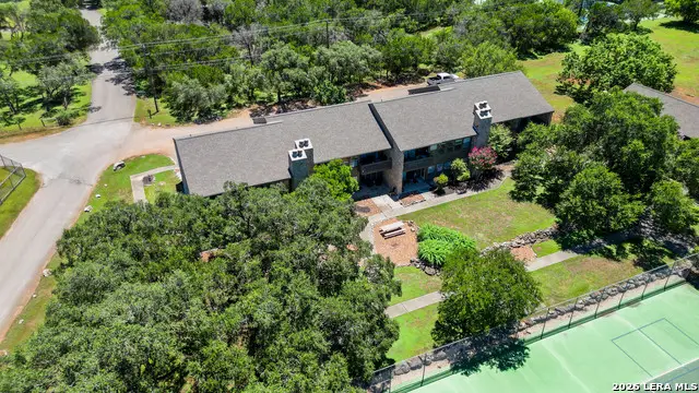 221 T Bar M # B221, New Braunfels, TX 78132 - #2