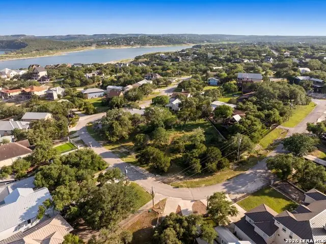 1487 & 1501 Stagecoach Dr., Canyon Lake, TX 78133 - #2
