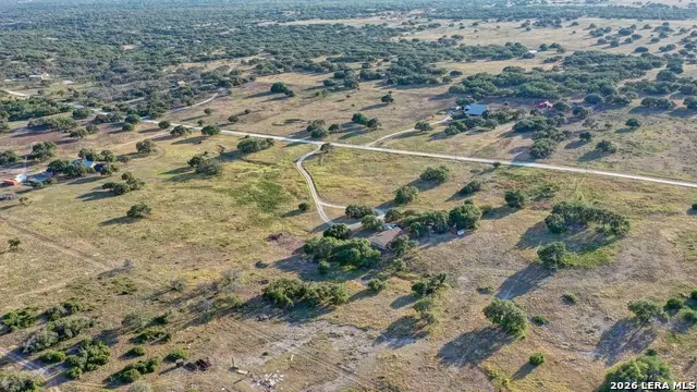 245 NW Big Sky Rd, Harper, TX 78631 - #2