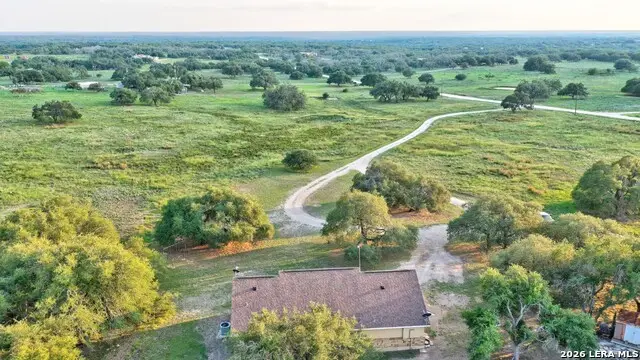 245 NW Big Sky Rd, Harper, TX 78631 - #3