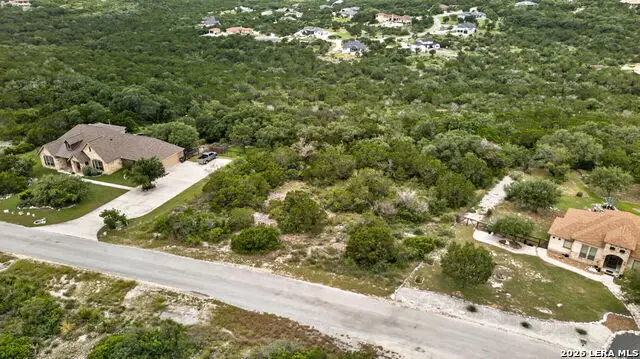 126 County Road 2801 E., Mico, TX 78056 - #2