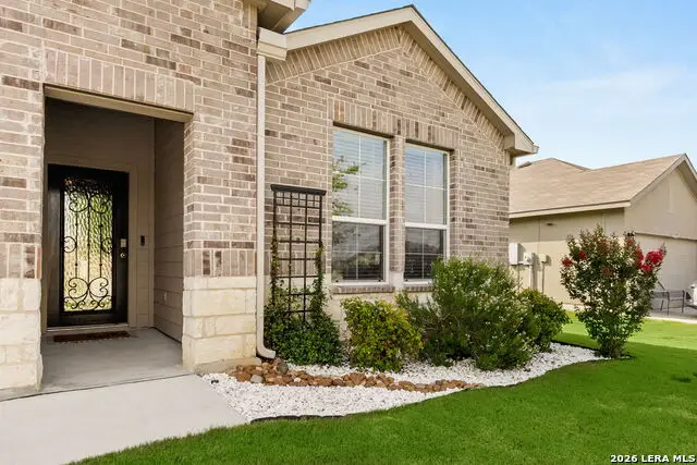 572 Lilac Shoals, Cibolo, TX 78108 - #3