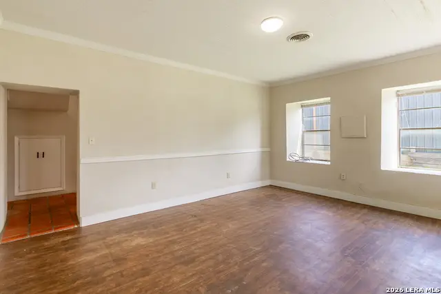 1790 Sattler Rd, New Braunfels, TX 78132 - #3