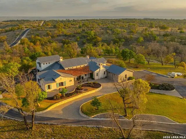 77 Last Trl, Fredericksburg, TX 78624 - #3