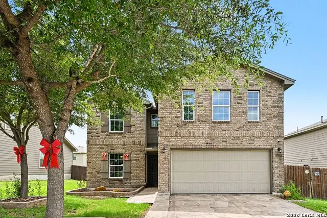 11207 Two Iron, San Antonio, TX 78221 - #1