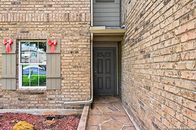 11207 Two Iron, San Antonio, TX 78221 - #2