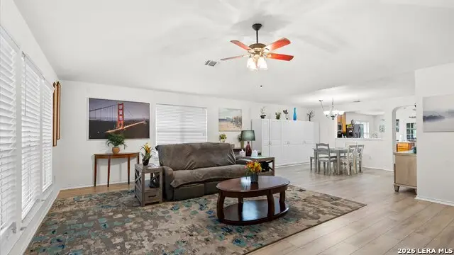 12323 Stable Road Dr, San Antonio, TX 78249 - #3