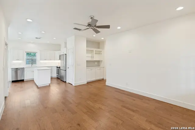 530 #1000 Oak Park Dr, Boerne, TX 78006 - #2