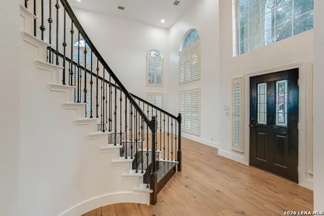 2842 Stokely Hl, San Antonio, TX 78258 - #3