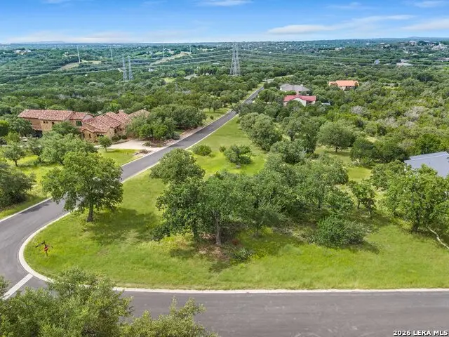 202 Hi Ridge Rd, Horseshoe Bay, TX 78657 - #1