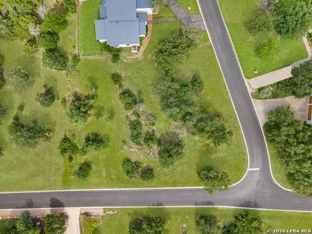 202 Hi Ridge Rd, Horseshoe Bay, TX 78657 - #2
