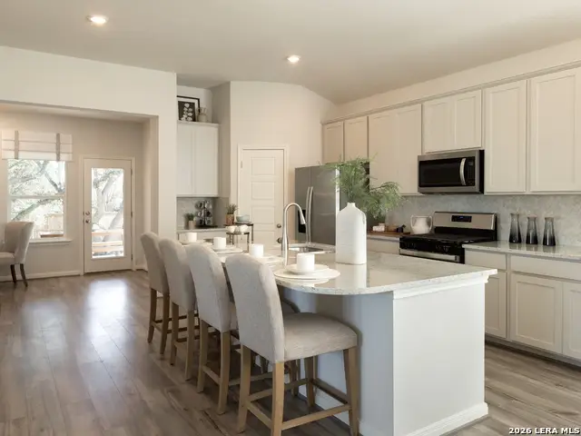 10203 Briceway Gap, San Antonio, TX 78254 - #3