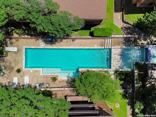 4212 Medical Dr #416, San Antonio, TX 78229 - #1