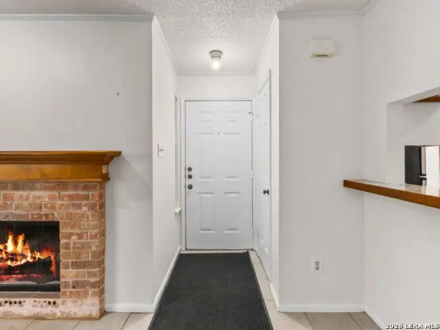 4212 Medical Dr #416, San Antonio, TX 78229 - #2