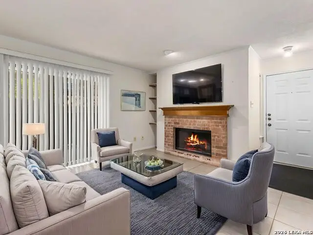 4212 Medical Dr #416, San Antonio, TX 78229 - #3