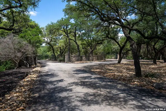 16188 Revello Dr, Helotes, TX 78023 - #3