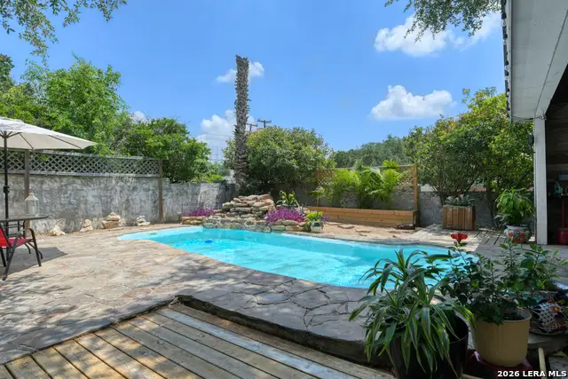 10530 Summerstone, San Antonio, TX 78254 - #1