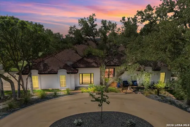 29429 No Le Hace, Fair Oaks Ranch, TX 78015 - #2