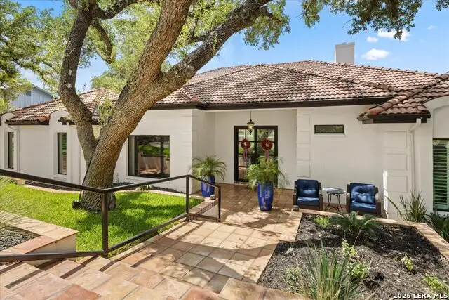 29429 No Le Hace, Fair Oaks Ranch, TX 78015 - #3