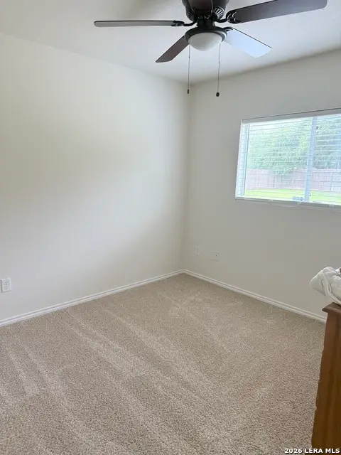 9003 Inland Lake, San Antonio, TX 78254 - #1