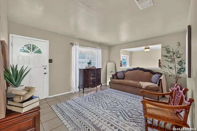 3010 Dall Trl, San Antonio, TX 78228 - #3