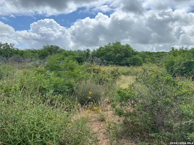 0 Cr 1515, Moore, TX 78057 - #1
