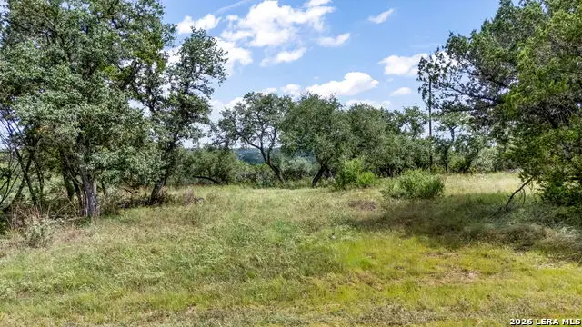LOT 1 Beck Rd., Bulverde, TX 78163 - #1